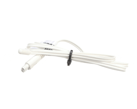 ATOSA PARTS Atosa W0302316 Probe White - SKU ATSAW0302316