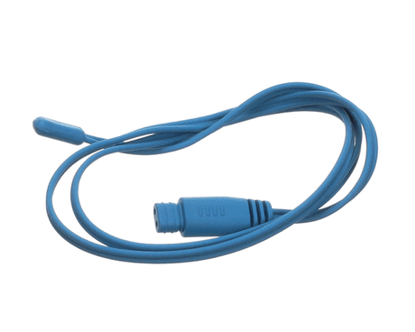 ATOSA PARTS Atosa W0302317 Probe Blue - SKU ATSAW0302317