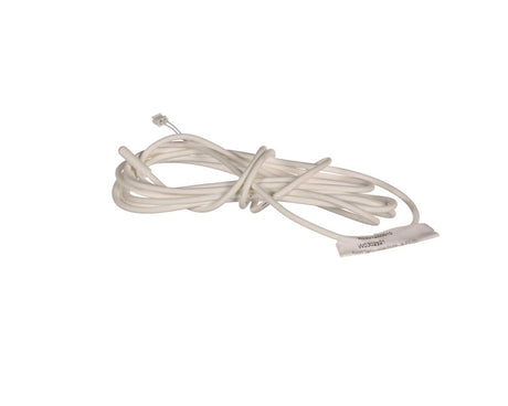 ATOSA PARTS Atosa W0302321 Probe For MGF36FGR - SKU ATSAW0302321