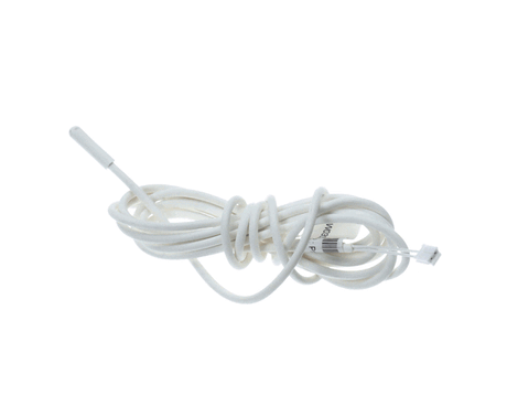 ATOSA PARTS Atosa W0302322 Probe For MGF36FGR - SKU ATSAW0302322