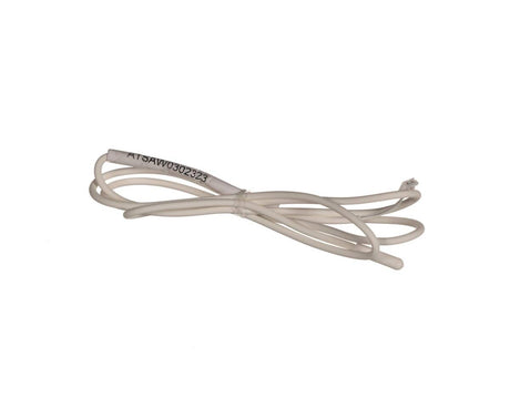 ATOSA PARTS Atosa W0302323 Sensor - SKU ATSAW0302323