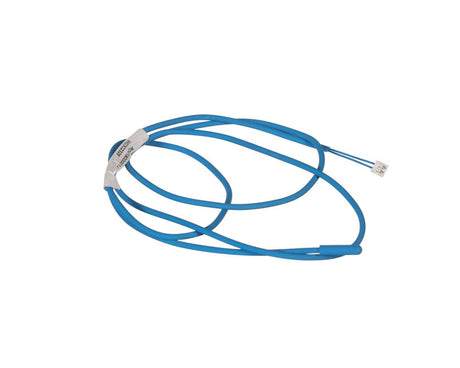 ATOSA PARTS Atosa W0302326 Probe Blue - SKU ATSAW0302326