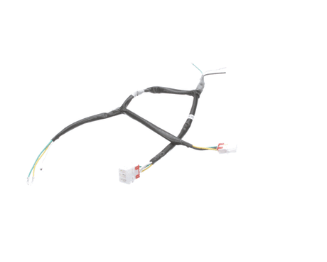 ATOSA PARTS Atosa W0303308 Wiring Harness - SKU ATSAW0303308