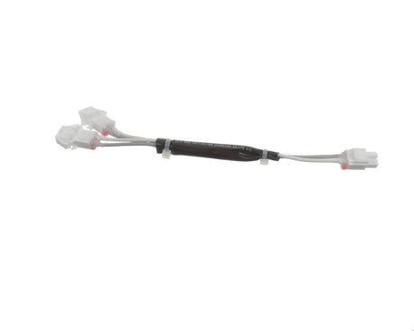 ATOSA PARTS Atosa W0303452 Harness Wiring For MCF8720GR - SKU ATSAW0303452