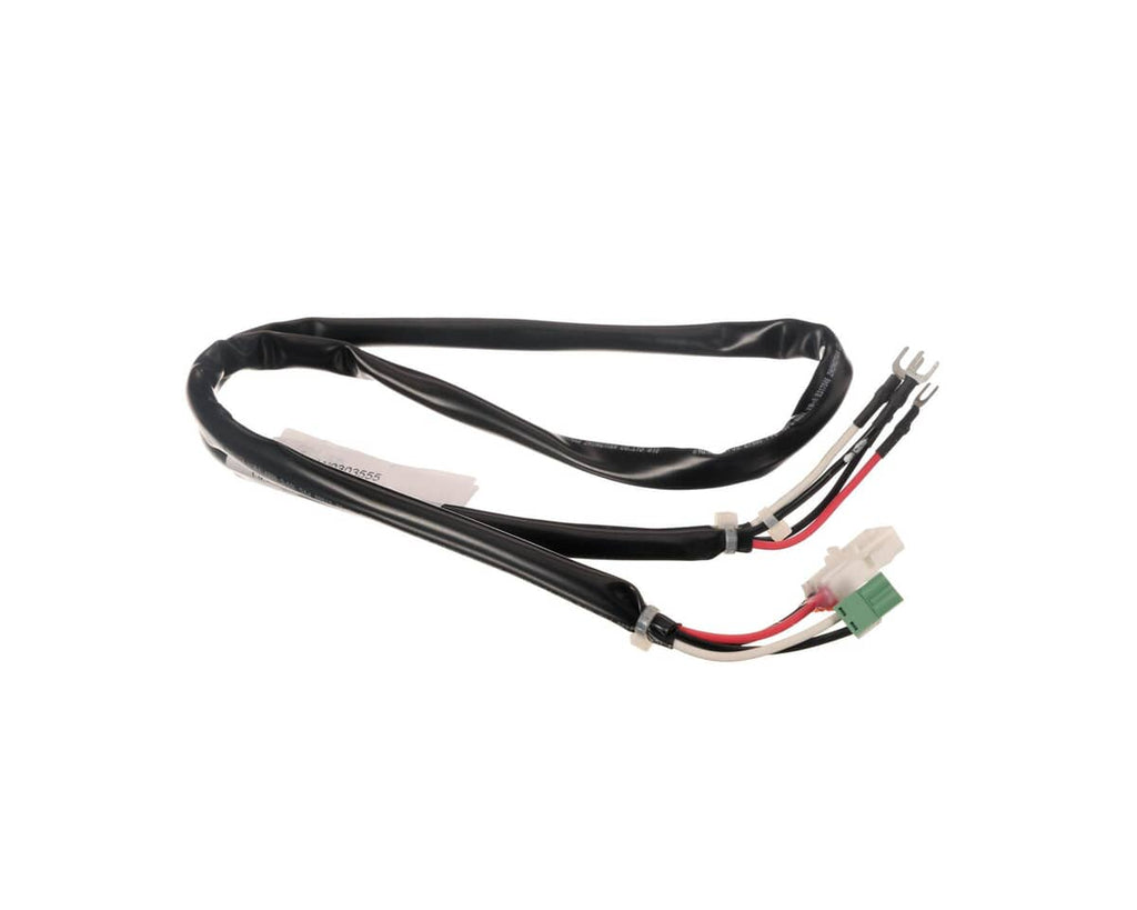ATOSA PARTS Atosa W0303555 Harness Wiring For MGF36FGR - SKU ATSAW0303555