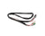 ATOSA PARTS Atosa W0303555 Harness Wiring For MGF36FGR - SKU ATSAW0303555