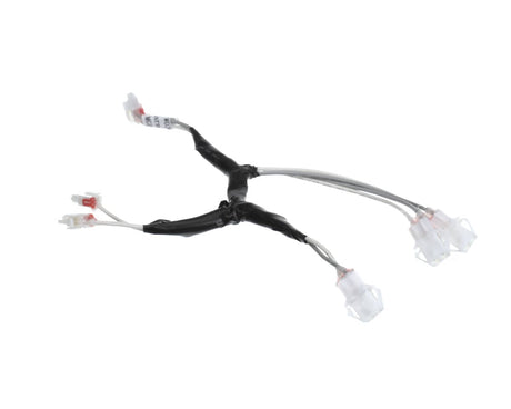 ATOSA PARTS Atosa W0303666 Wiring Harness - SKU ATSAW0303666