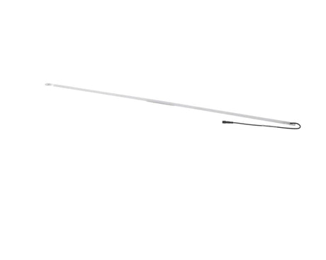 ATOSA PARTS Atosa W0304082 Lamp LED - SKU ATSAW0304082