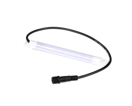 ATOSA PARTS Atosa W0304086 Lamp LED - SKU ATSAW0304086