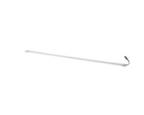 ATOSA PARTS Atosa W0304186 LED For CRDC-35 - SKU ATSAW0304186