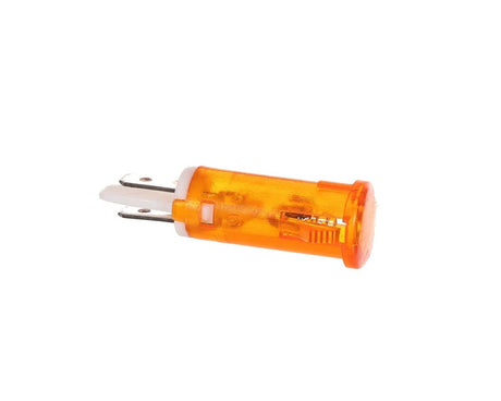 ATOSA PARTS Atosa W030418946 Amber Light - SKU ATSAW030418946