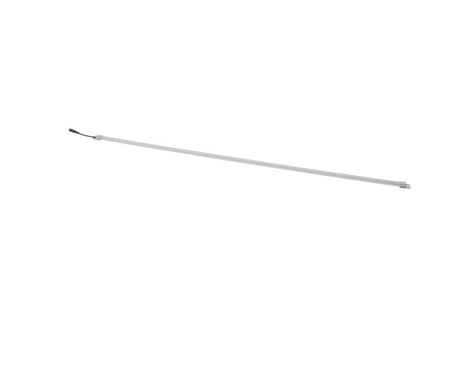 ATOSA PARTS Atosa W0304190 LED For CRDC-46 - SKU ATSAW0304190