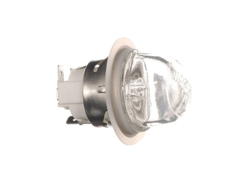 ATOSA PARTS Atosa W0304237 Oven Halogen Lamp - SKU ATSAW0304237