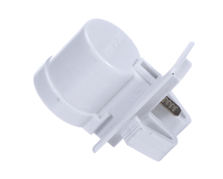ATOSA PARTS Atosa W0304508 Lamp Socket - SKU ATSAW0304508