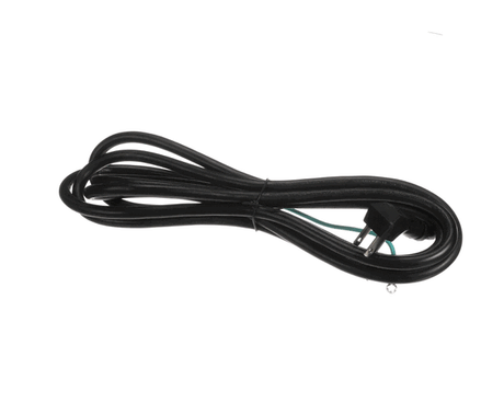 ATOSA PARTS Atosa W0305134 Power Cord - SKU ATSAW0305134