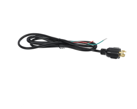 ATOSA PARTS Atosa W0305140 Power Cord - SKU ATSAW0305140