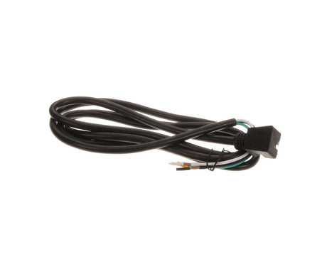 ATOSA PARTS Atosa W0305761 Power Cord - SKU ATSAW0305761