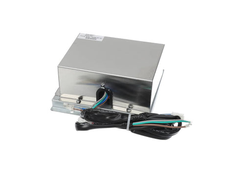 ATOSA PARTS Atosa W0307009 Timing Relay For HD350-AP-161 - SKU ATSAW0307009