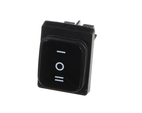 ATOSA PARTS Atosa W0308023 Power Switch - SKU ATSAW0308023