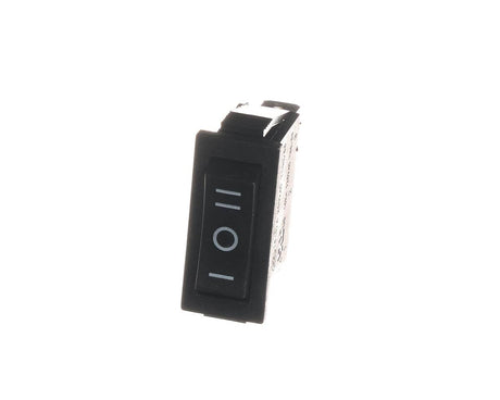 ATOSA PARTS Atosa W0308103 Switch - SKU ATSAW0308103