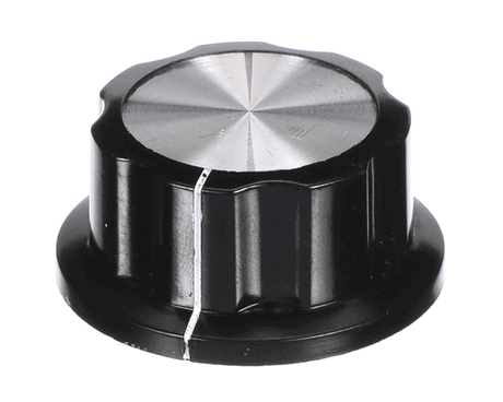 ATOSA PARTS Atosa W030818904 Thermostat Knob - SKU ATSAW030818904