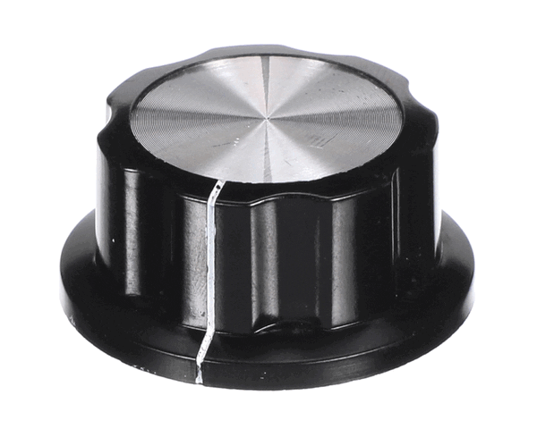 ATOSA PARTS W030818904 - SKU ATSAW030818904
