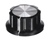 ATOSA PARTS W030818904 - SKU ATSAW030818904