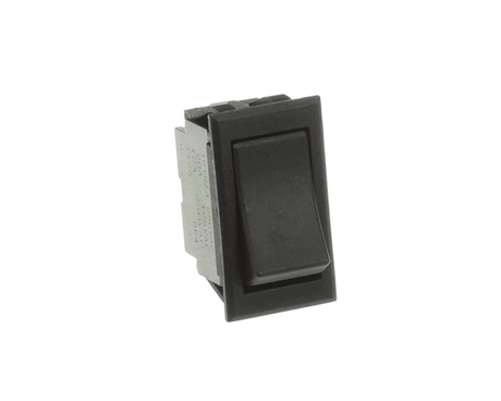ATOSA PARTS Atosa W030818951 Power Switch For ATHC-18 - SKU ATSAW030818951