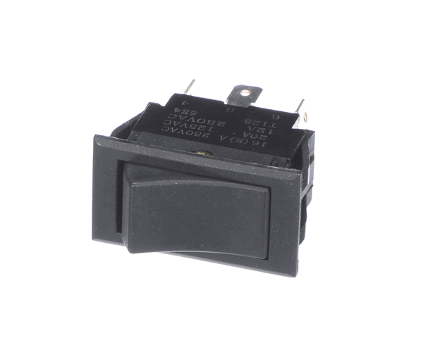 ATOSA PARTS W030818952 - SKU ATSAW030818952