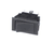 ATOSA PARTS W030818952 - SKU ATSAW030818952