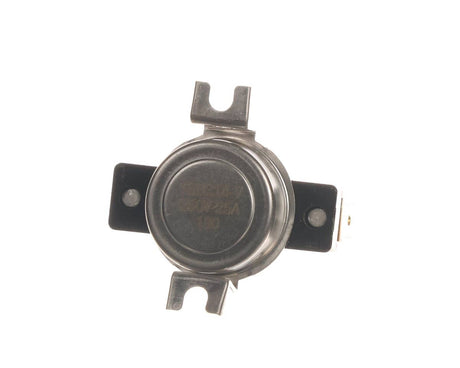 ATOSA PARTS Atosa W030818953 Thermal Cut-Out - SKU ATSAW030818953