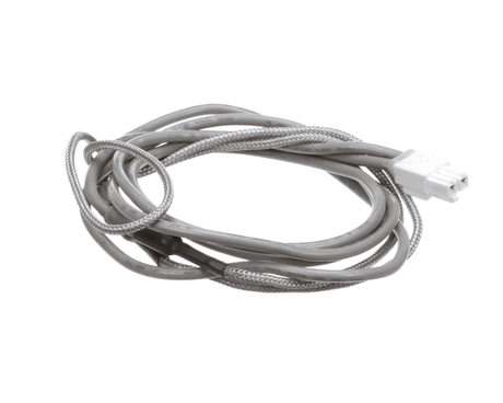 ATOSA PARTS Atosa W0310068 Heater Hose Drain Short - SKU ATSAW0310068