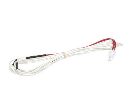 ATOSA PARTS Atosa W0310070 Heater Cabinet - SKU ATSAW0310070