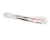 ATOSA PARTS W0310072 - SKU ATSAW0310072