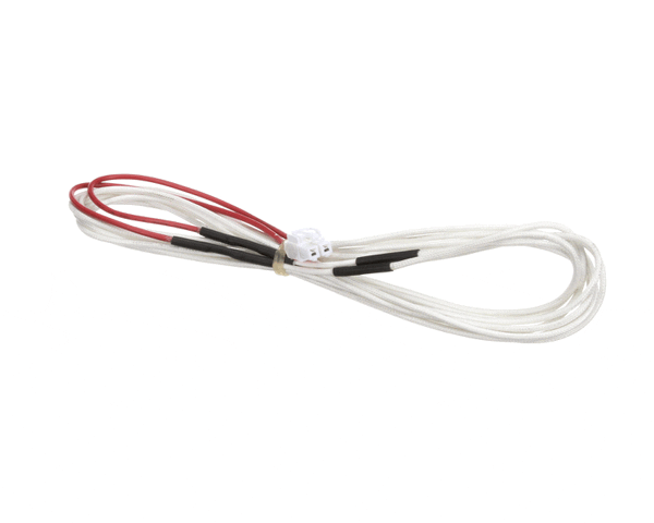 ATOSA PARTS Atosa W0310074 Heater Cabinet - SKU ATSAW0310074