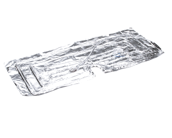 ATOSA PARTS W0310075 - SKU ATSAW0310075