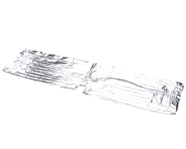 ATOSA PARTS W0310077 - SKU ATSAW0310077