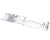 ATOSA PARTS W0310077 - SKU ATSAW0310077