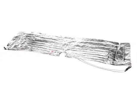 ATOSA PARTS Atosa W0310078 Heater Pan Drain - SKU ATSAW0310078