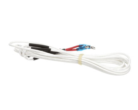 ATOSA PARTS Atosa W0310093 Heater Mullion - SKU ATSAW0310093