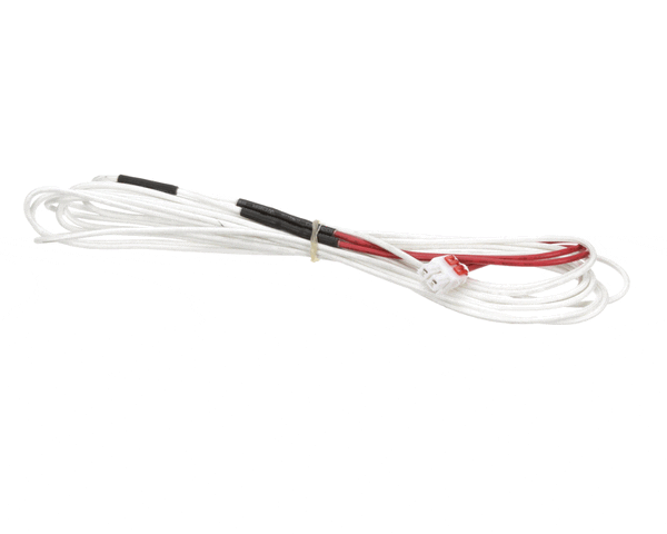 ATOSA PARTS W0310095 - SKU ATSAW0310095