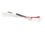 ATOSA PARTS W0310095 - SKU ATSAW0310095