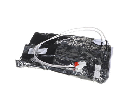 ATOSA PARTS Atosa W0310112 Drain Pan Heater - SKU ATSAW0310112