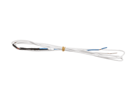 ATOSA PARTS Atosa W0310116 Heater Mullion - SKU ATSAW0310116