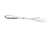 ATOSA PARTS Atosa W0310116 Heater Mullion - SKU ATSAW0310116