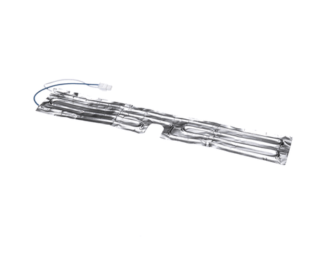 ATOSA PARTS Atosa W0310151 Heater Pan Drain - SKU ATSAW0310151