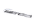 ATOSA PARTS W0310151 - SKU ATSAW0310151