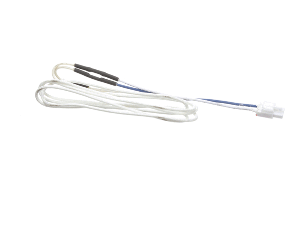 ATOSA PARTS W0310152 - SKU ATSAW0310152