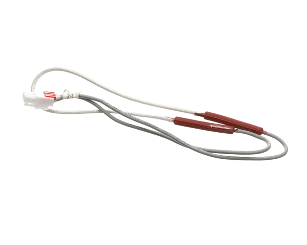 ATOSA PARTS W0310168 - SKU ATSAW0310168