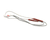 ATOSA PARTS W0310168 - SKU ATSAW0310168